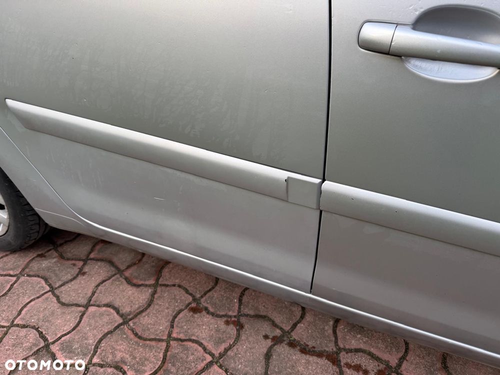 Citroën C4 Picasso 1.6 BlueHDi Seduction - 17