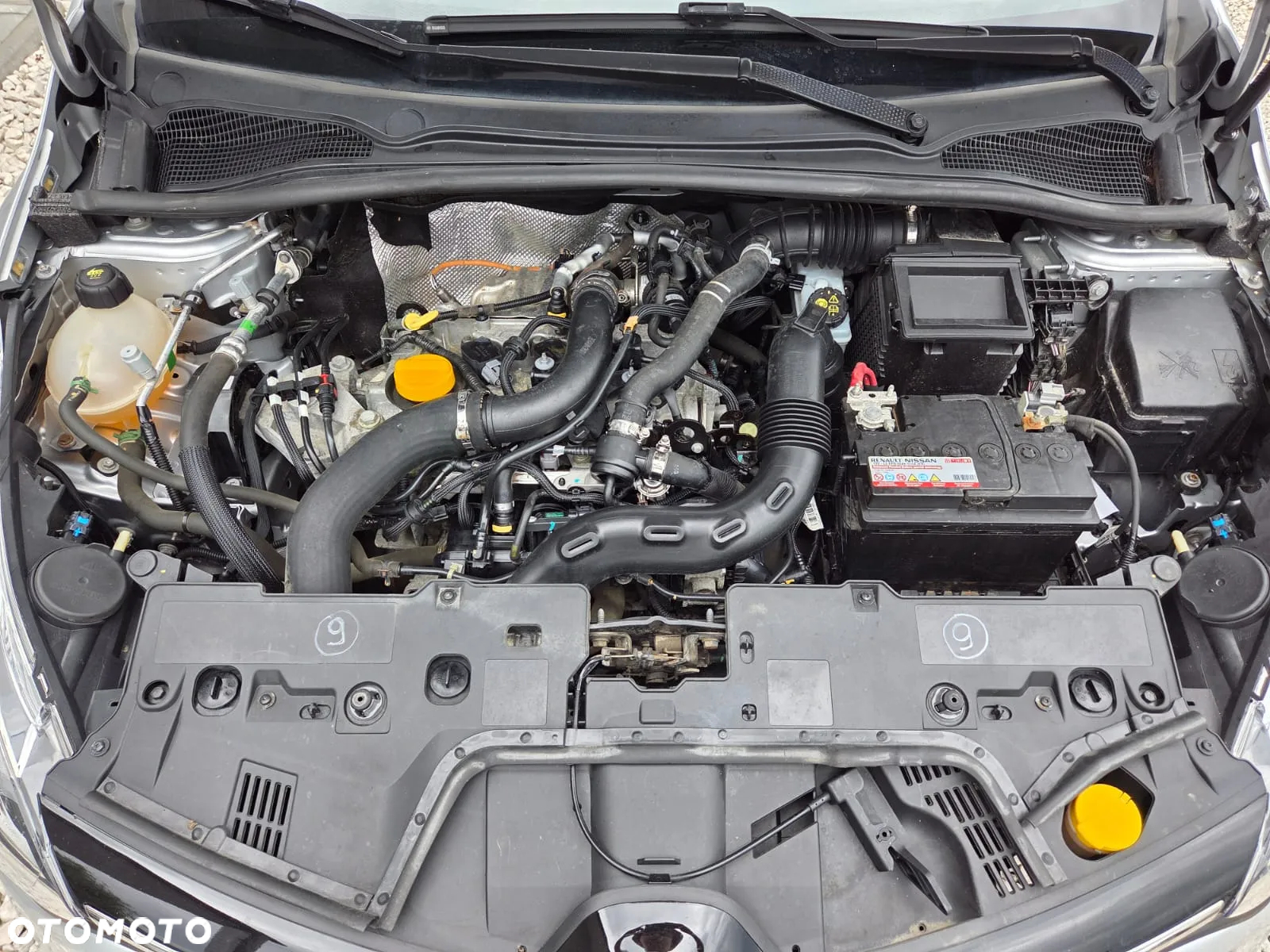 Renault Clio - 16