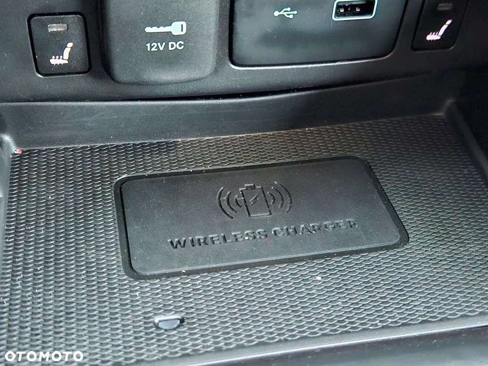 Fiat Tipo 1.0 T3 Garmin - 34