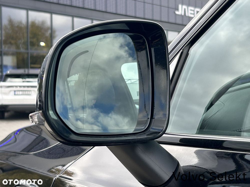 Volvo XC 90 - 12