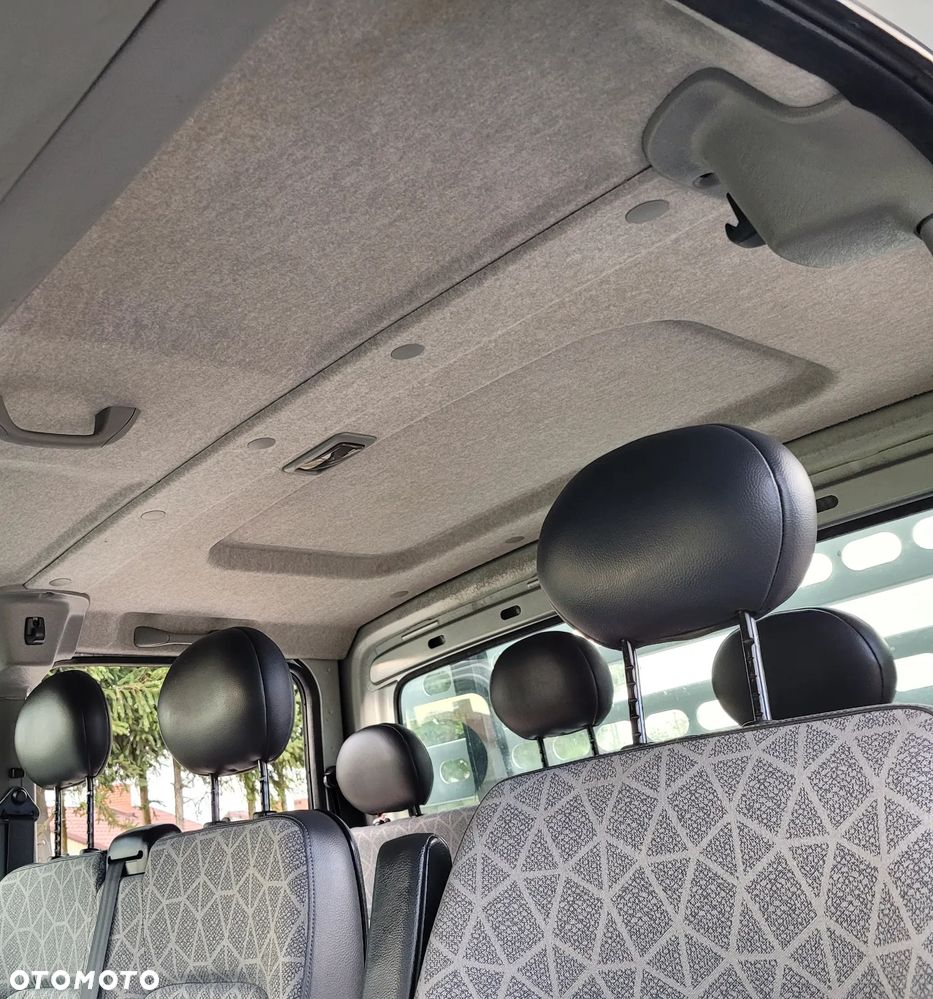 Renault Master - 31