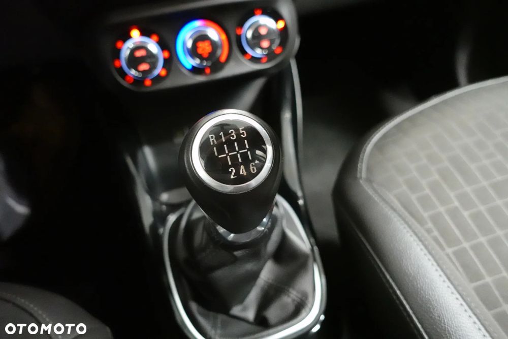 Opel Corsa 1.0 T Cosmo S&S - 34