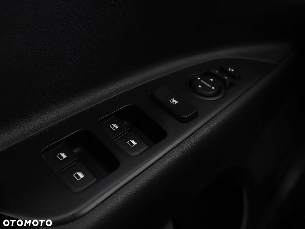 Kia Stonic 1.0 T-GDI 100 OPF Vision - 31