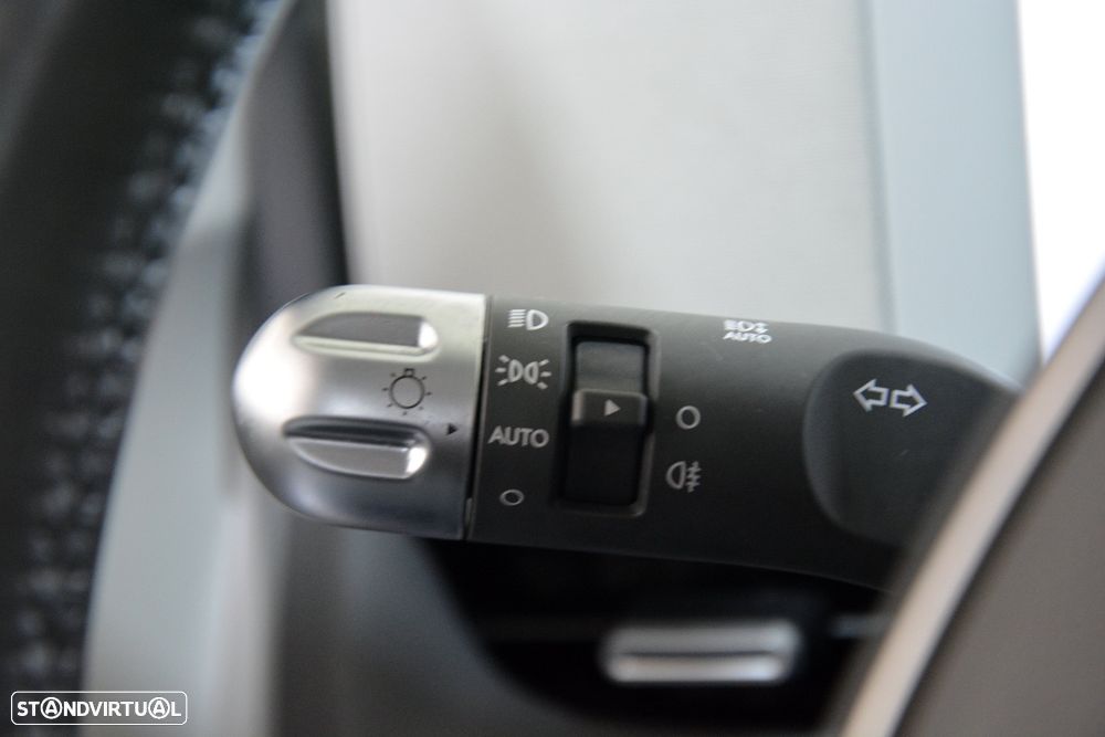 Hyundai Ioniq 5 58 kWh Dynamiq - 27