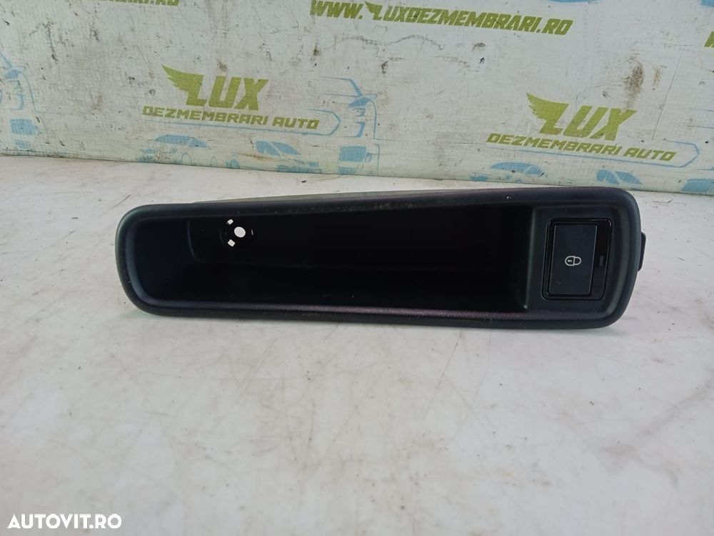 Buton geam Gx73-22634-aaw Jaguar XE X760 [2014 - 2020] 2.0 AJ813164 - 1