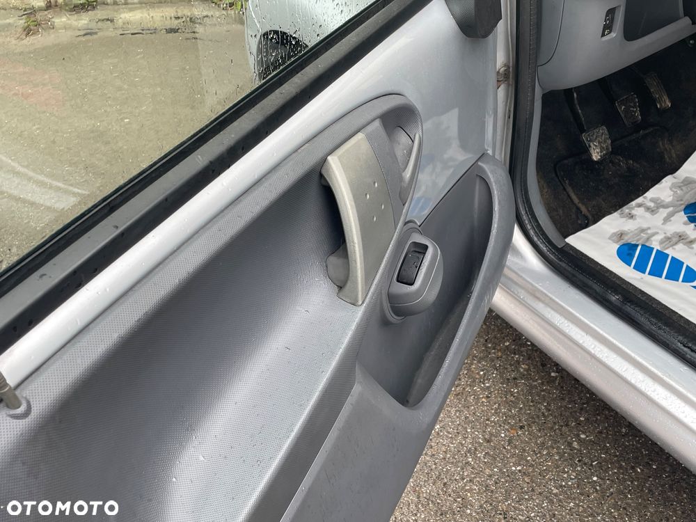 Citroën C1 1.0 Tendance - 19