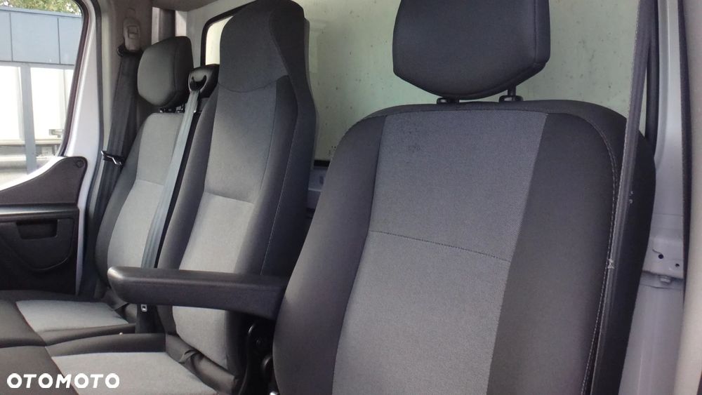 Renault Master - 12