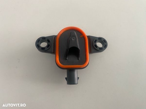 Senzor de impact airbag VOLVO S90 S60 XC40 2018+ 31451503 - 1