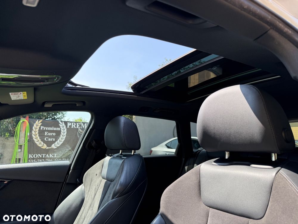 Audi A4 ver-2-0-tdi-s-tronic-sport - 21
