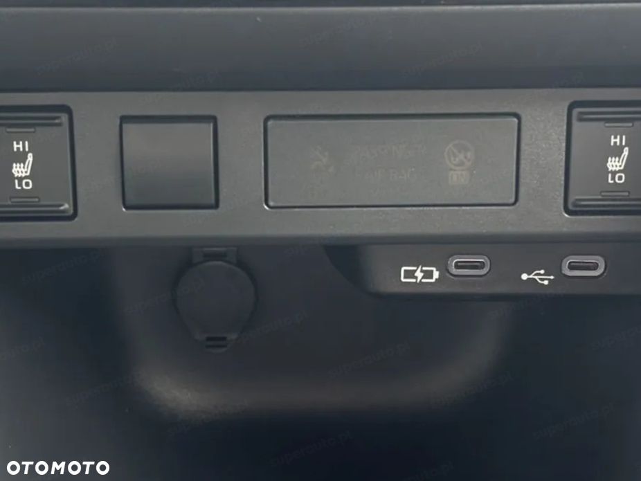 Toyota Yaris Cross 2026