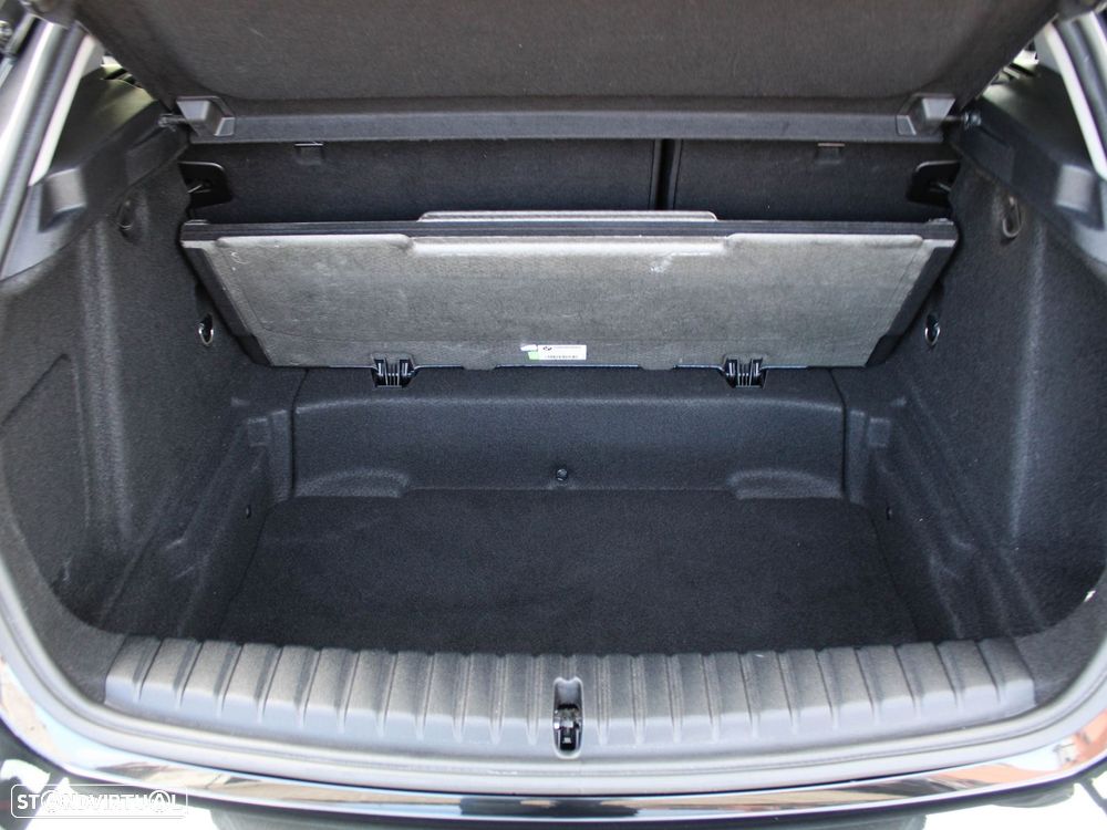 BMW 118 i Corporate Edition Auto - 54