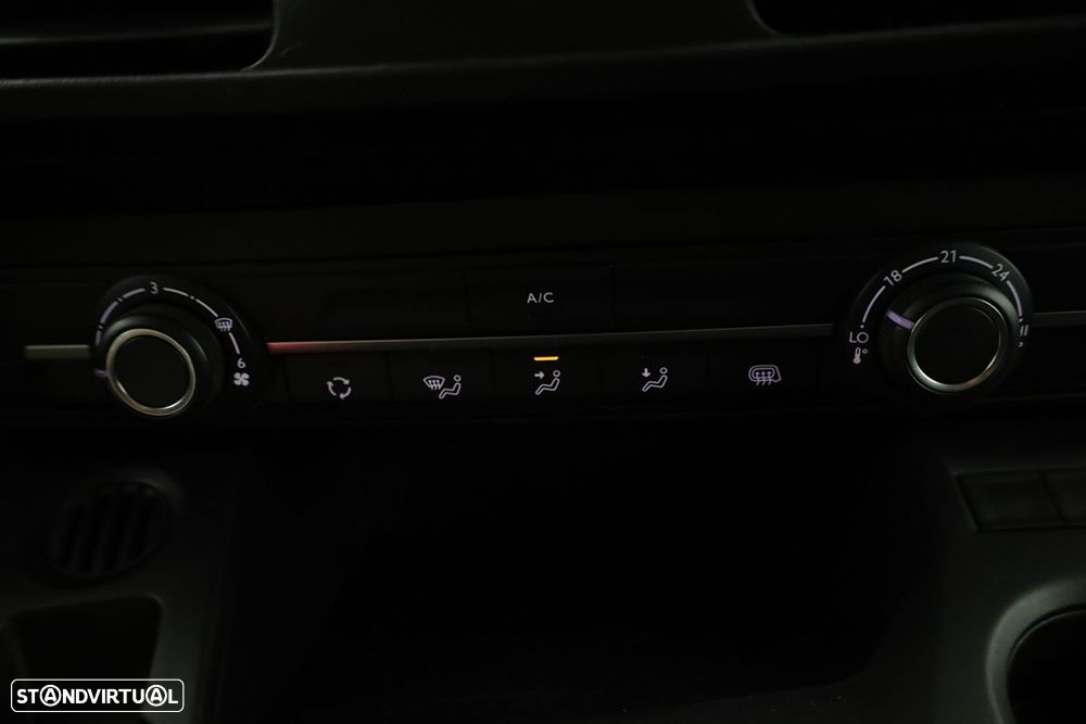 Citroën berlingo 1.5 bluehdi xl - 10