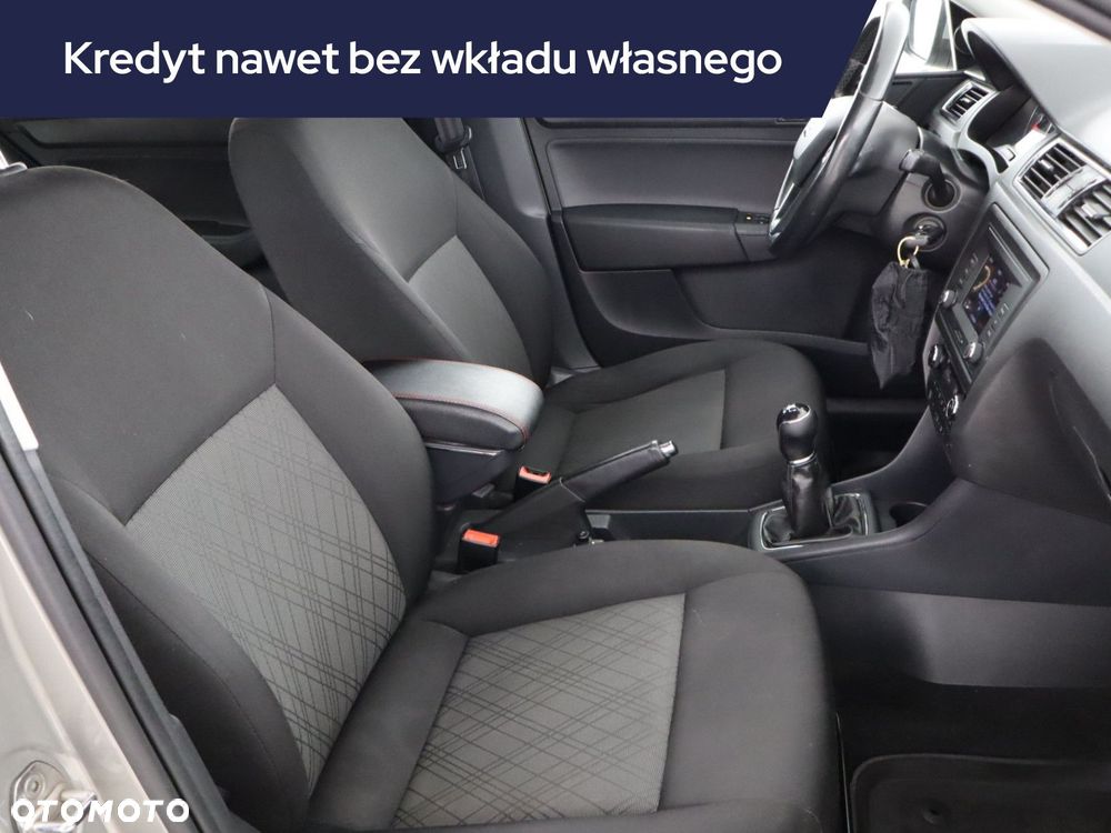 Seat Toledo - 11