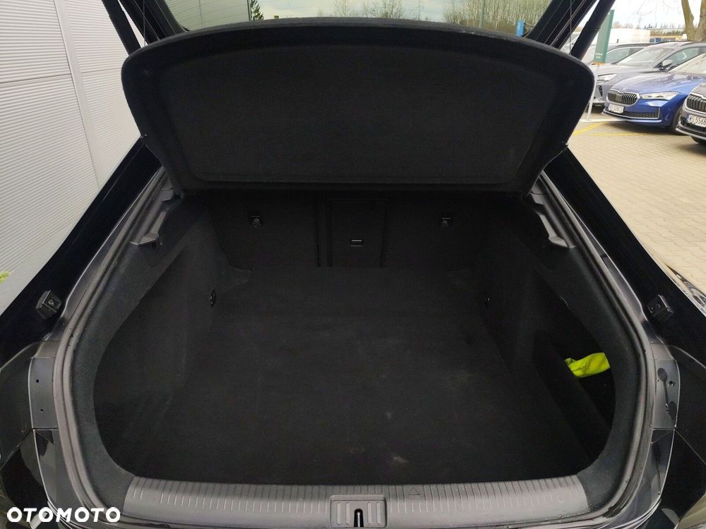 Volkswagen Arteon 2.0 TSI R-Line DSG - 33