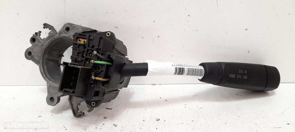 COMANDO PISCAS MERCEDES-BENZ CLASSE C 1993 - 3