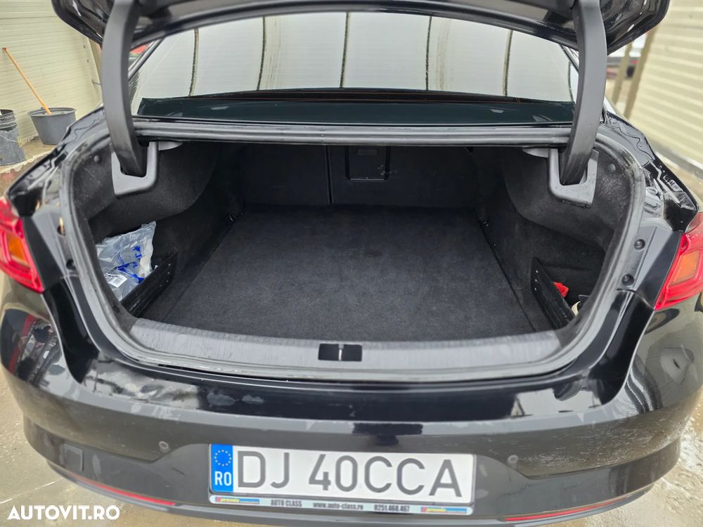 Renault Talisman - 20