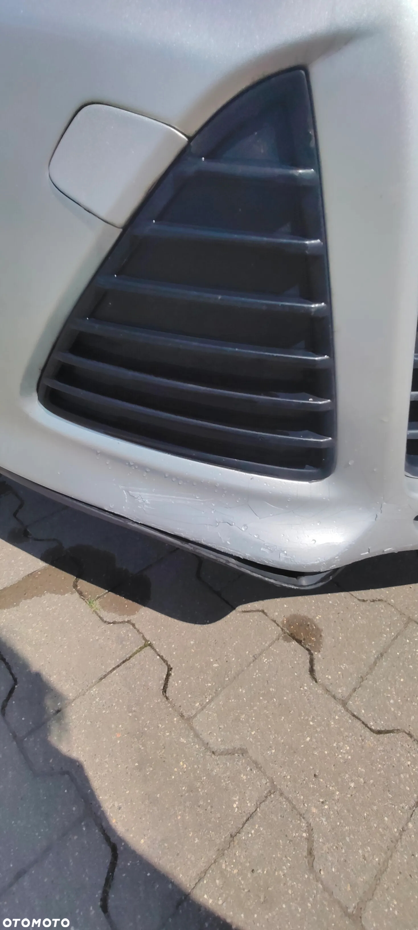 Ford Focus 1.6 TDCi Ambiente - 11