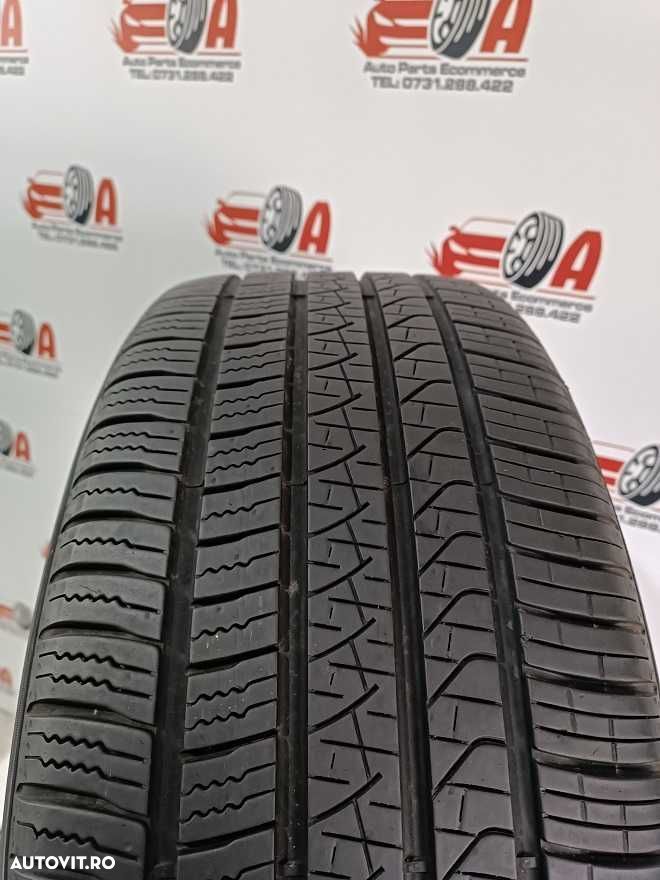 Anvelope 275/50/R20 113V PIRELLI ALL SEASON 275 50 20 113V CP-V20376 - 2