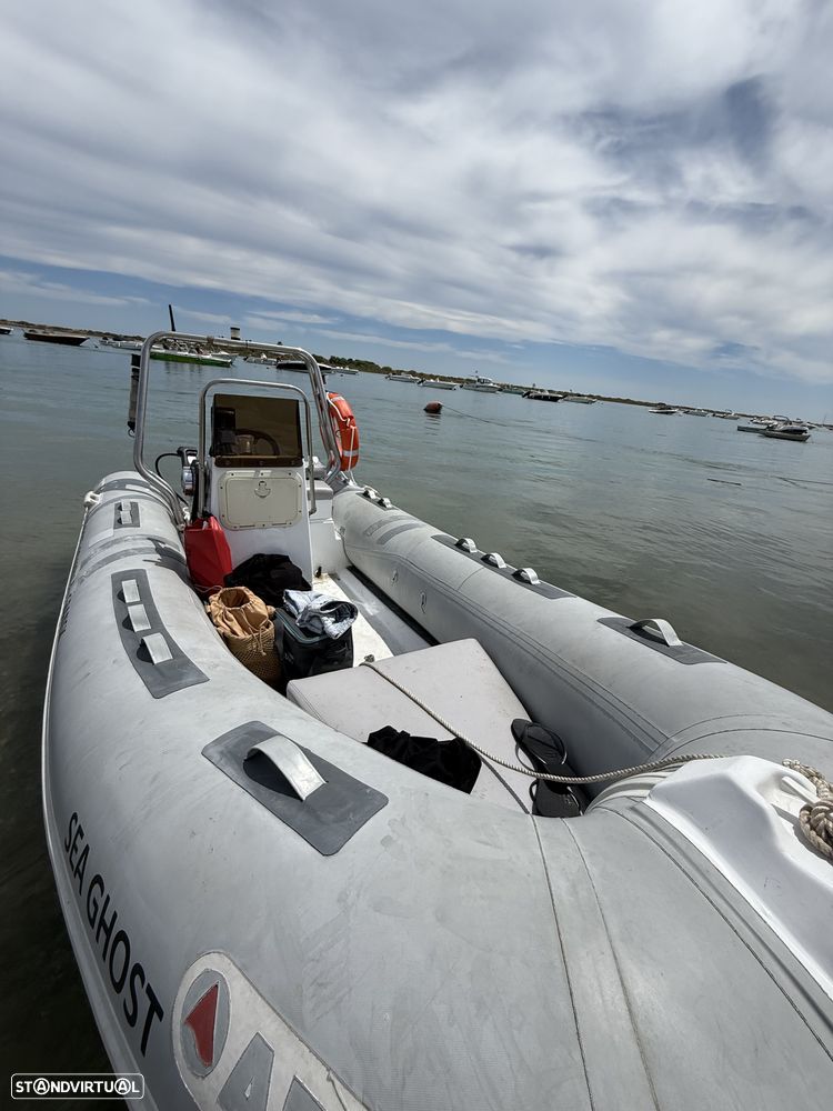 Outra não listada APEX-Costa Rica Inflatables - 1