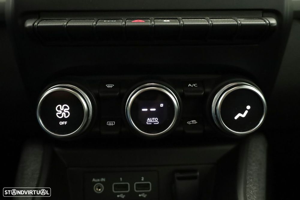 Renault Zoe (c/ Bateria) E-Tech EV50 Evolution - 13