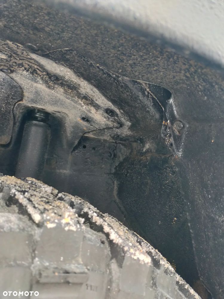 Jeep Grand Cherokee 4.0 Laredo - 18