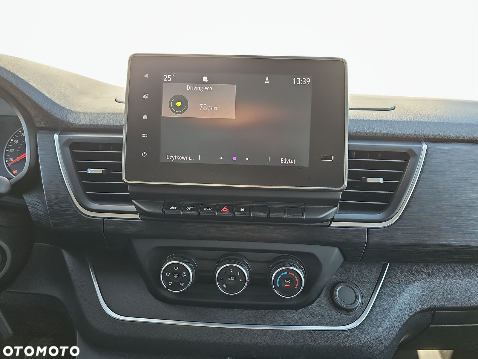 Renault trafic - 13