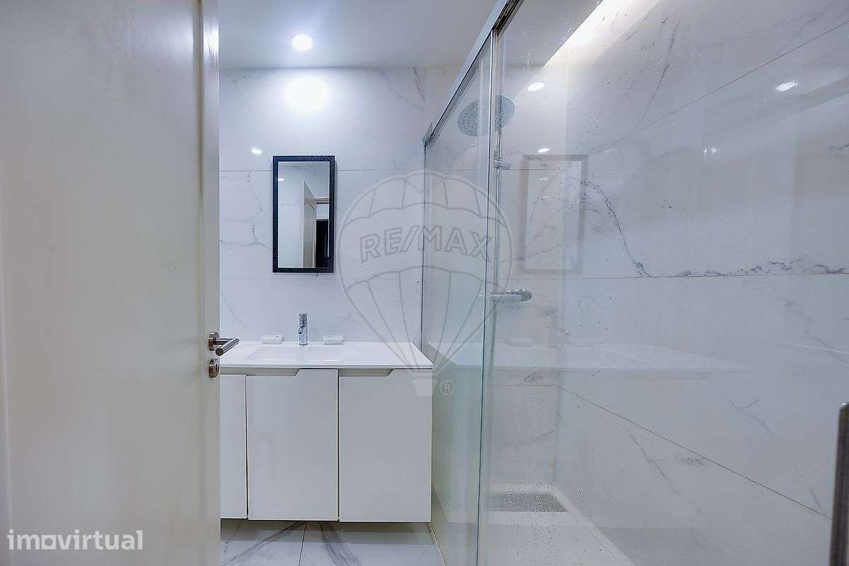 Apartamento T2 para venda - Grande imagem: 4/21
