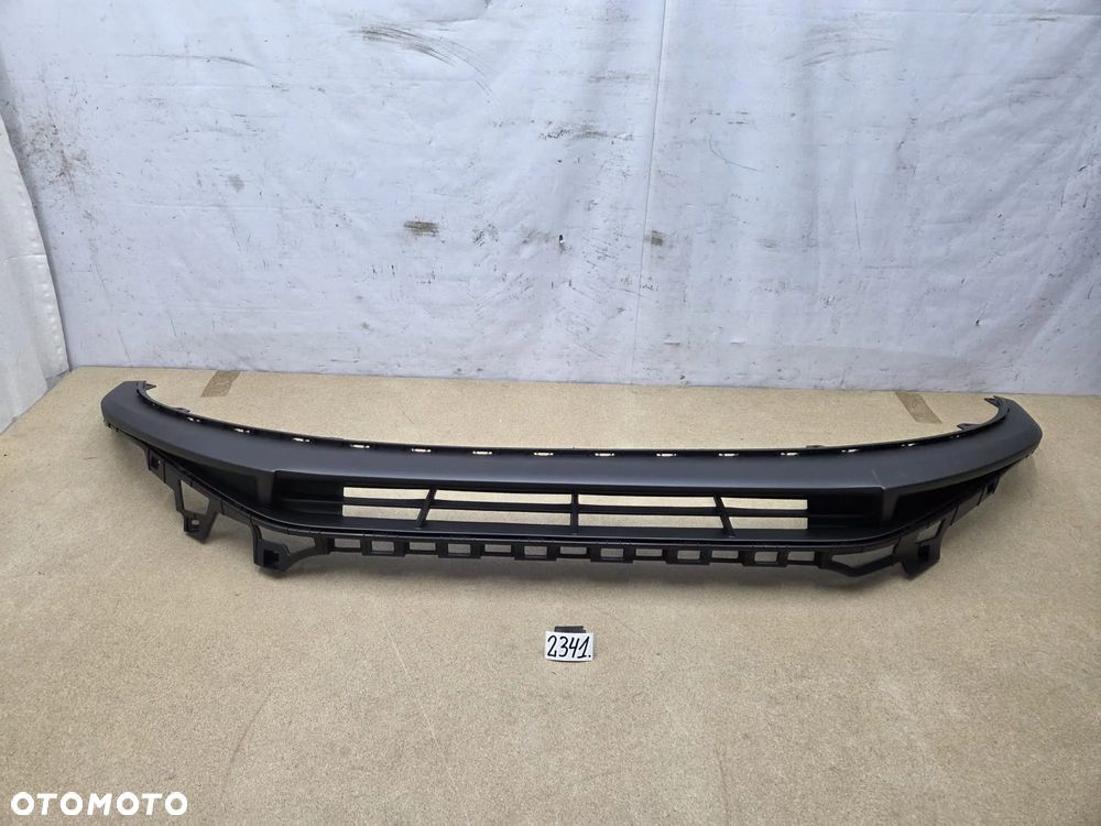 dokładka dolna zderzaka przód Hyundai i20 III 20- 86512-Q0000 - 7