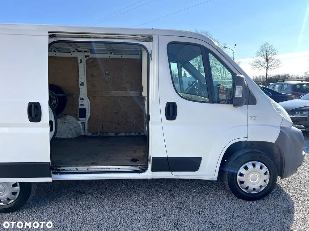 Fiat ducato - 14