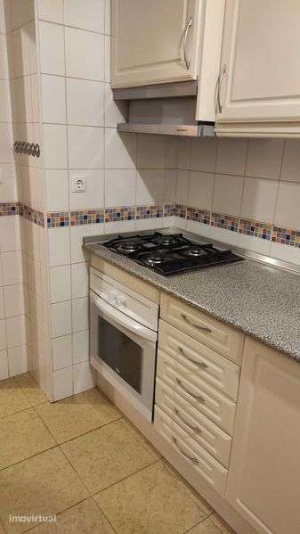 Apartamento T2 Montijo Portas da Cidade - Grande imagem: 5/9