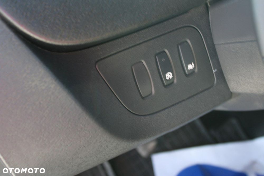 Renault Kangoo - 14