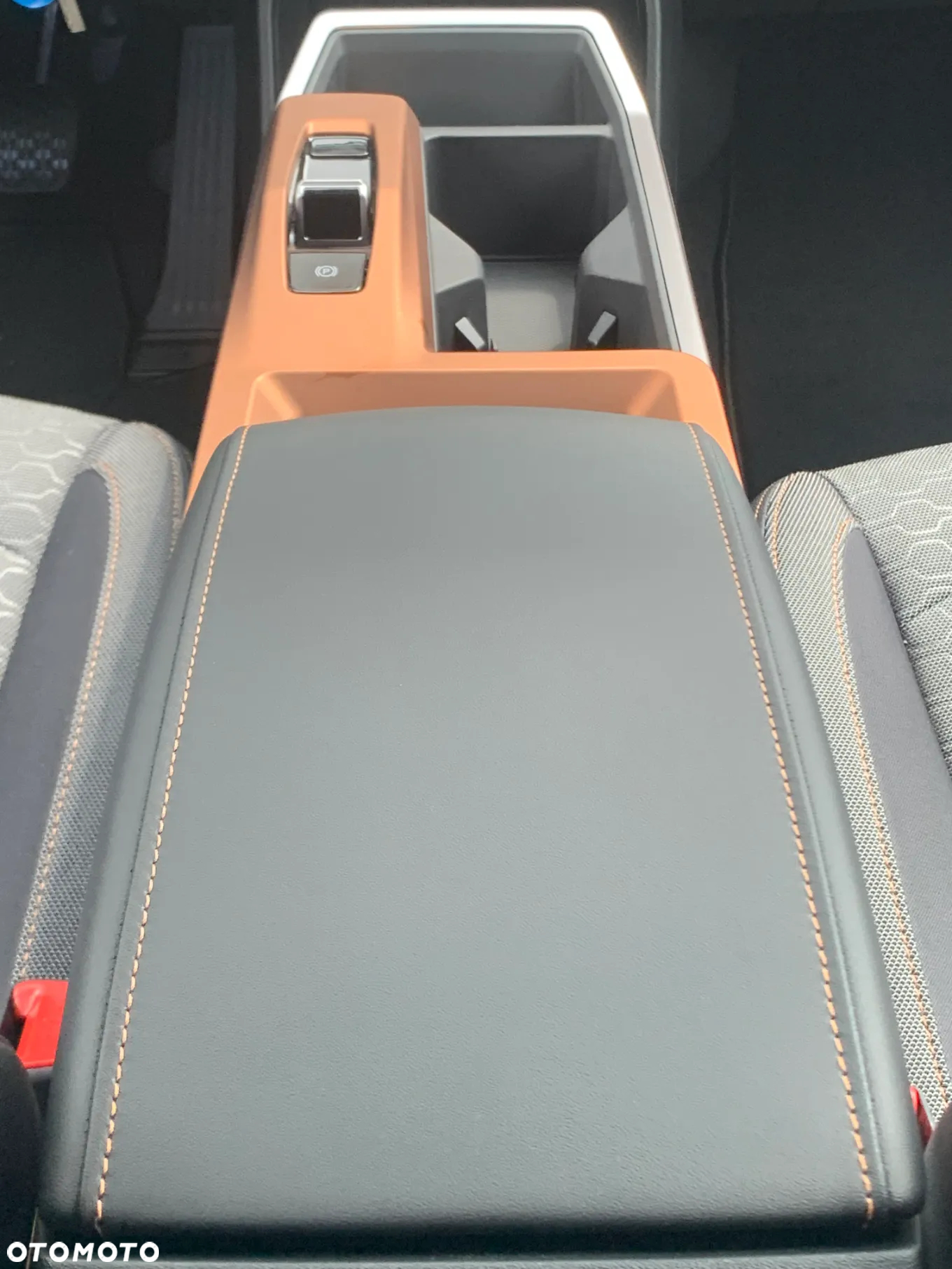 SsangYong/KGM Torres 1.5 T-GDI Joy - 20