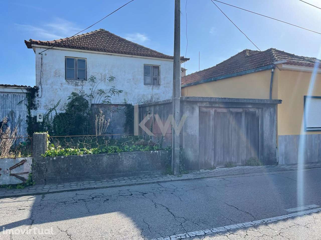 MORADIA T3 EM NARIZ (AVEIRO) - Grande imagem: 4/42