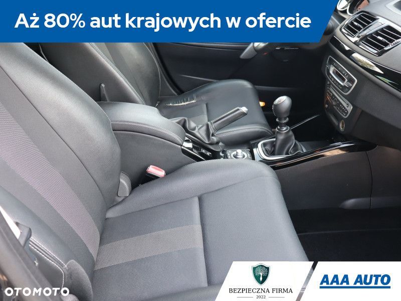 Renault Megane - 11