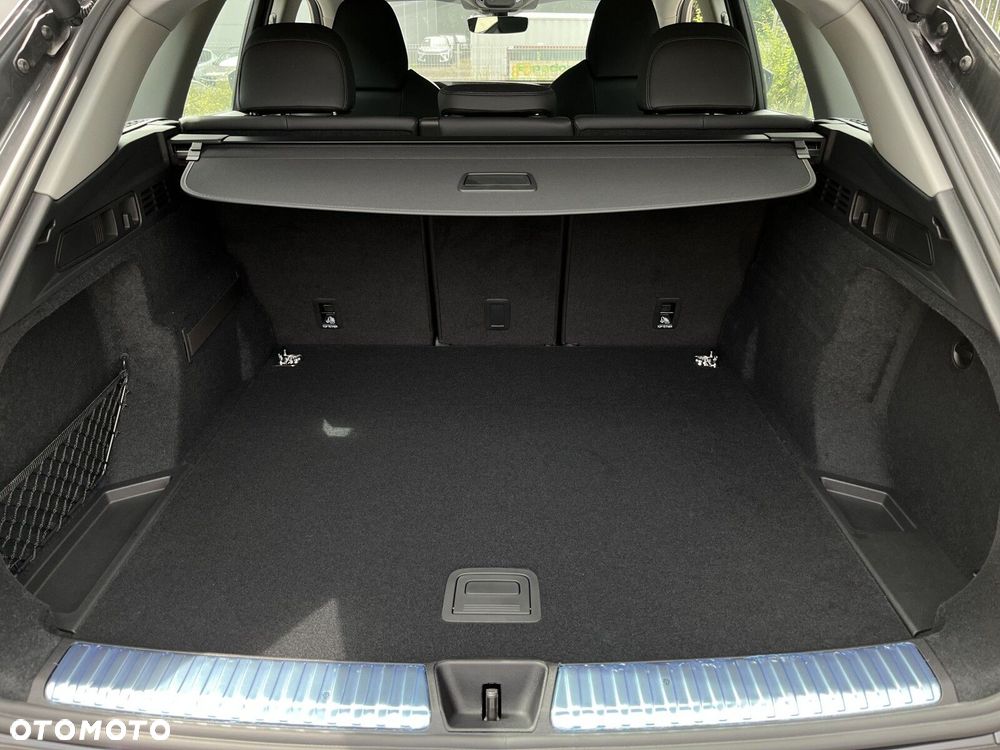 Audi Q5 - 14