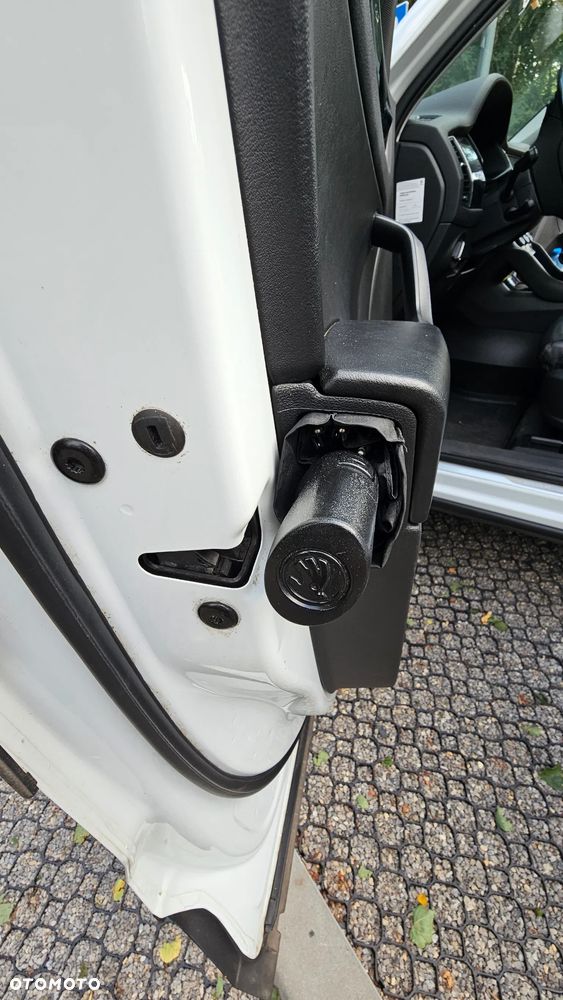 Skoda Kodiaq 2.0 TDI 4x4 Ambition DSG 7os - 16