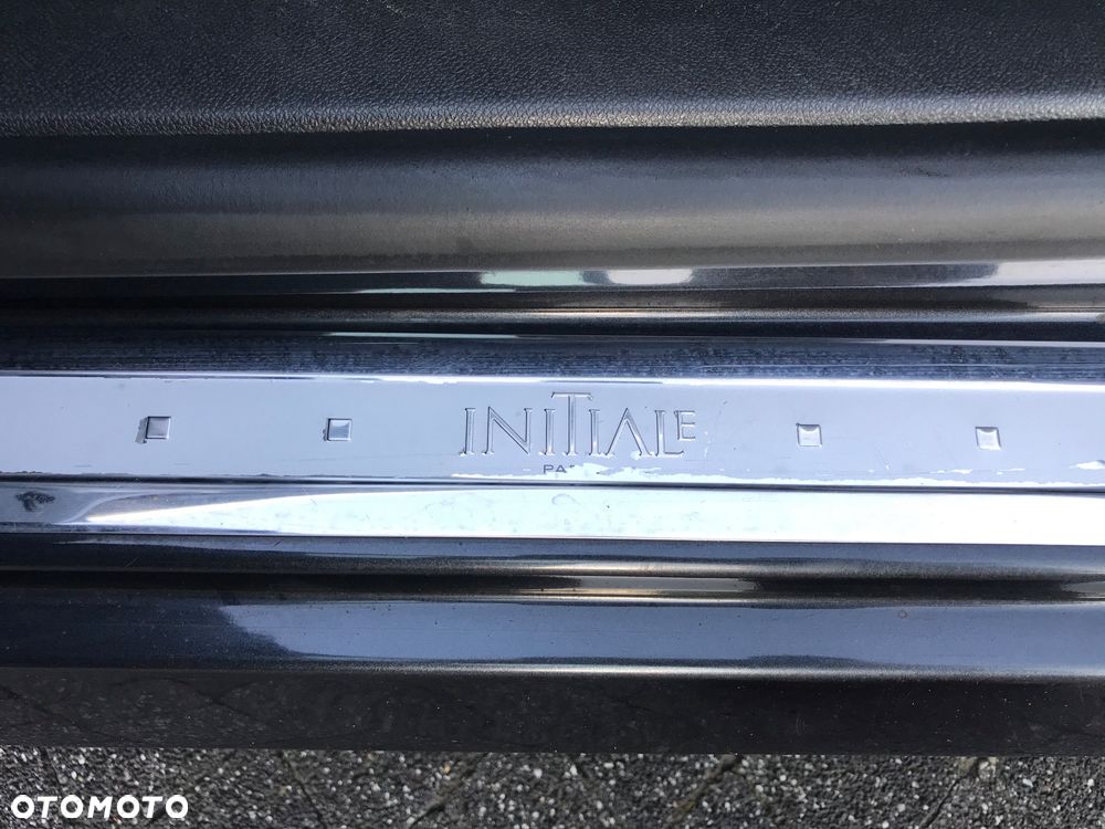 Renault Laguna 2.0 16V Turbo Initiale - 26