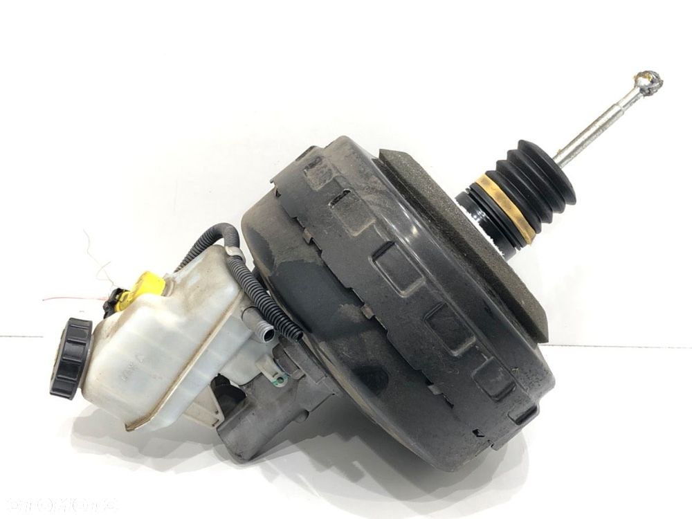 SERWO HAMULCOWE - 50.00 PLN - CHEVROLET ORLANDO (J309) 2010 - 2022 1.8 104 kW [141 KM] benzyna 2011 - 1