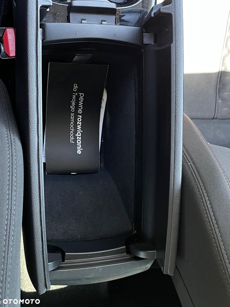 Peugeot 508 BlueHDi 130 Active - 25
