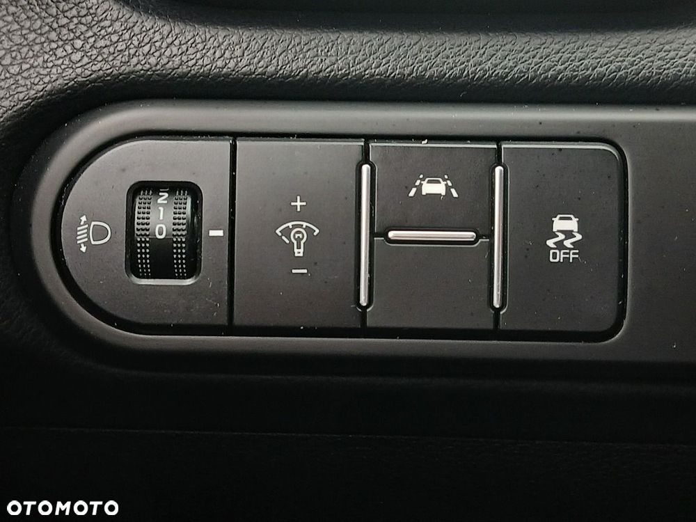 Kia Ceed 1.4 T-GDI M - 32