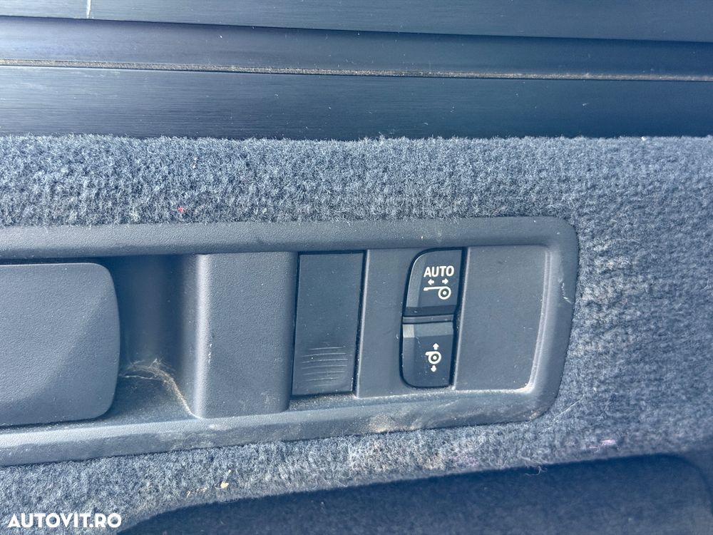 BMW X5 - 27