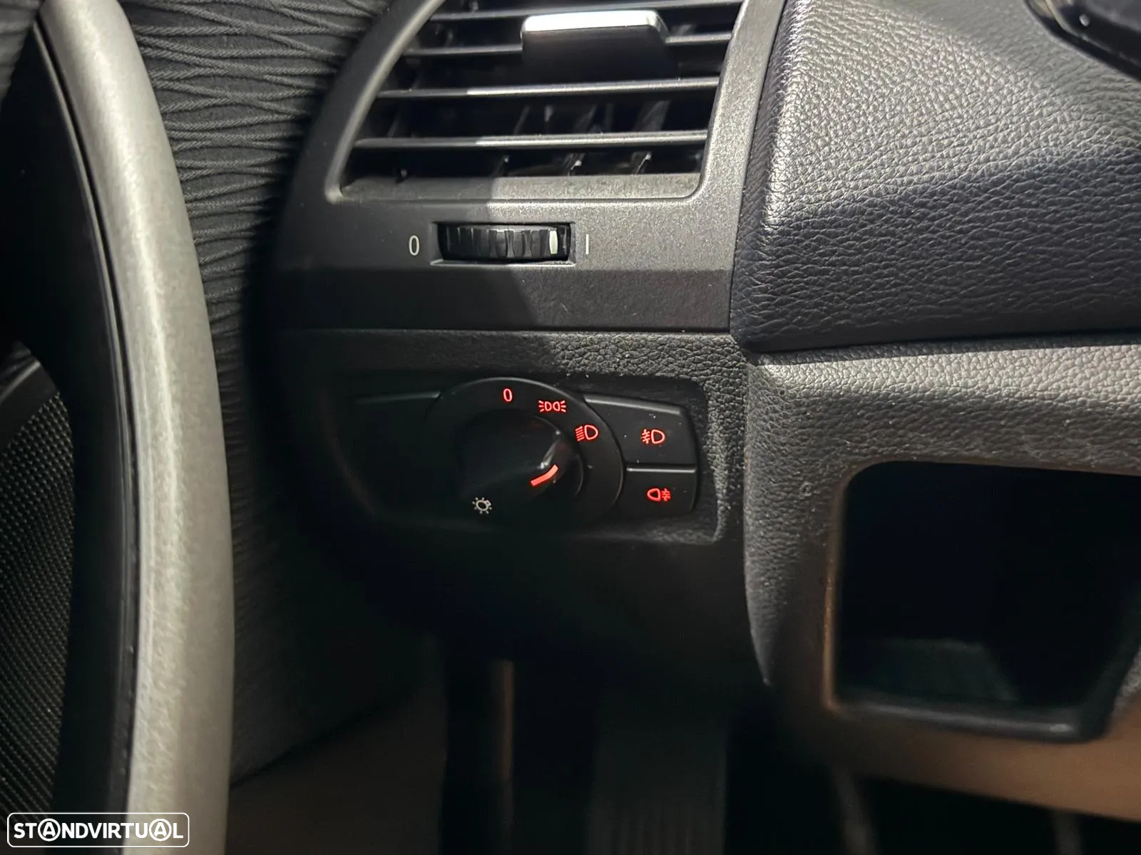 BMW 118 d - 20