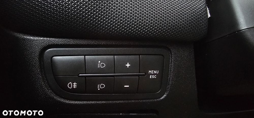 Fiat Punto Evo 1.2 8V My - 11