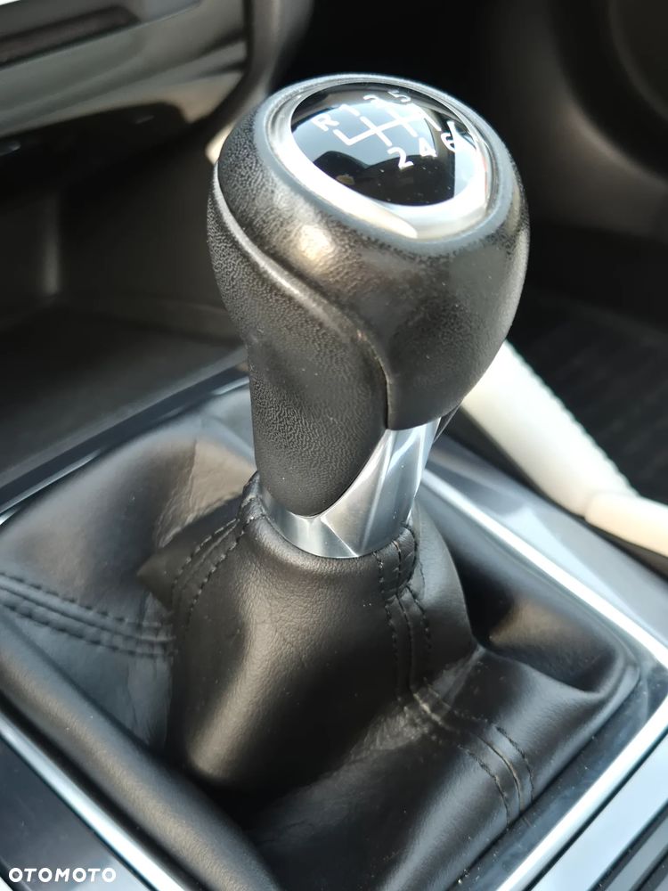 Mazda 6 2.0 Skypassion I-ELoop - 19
