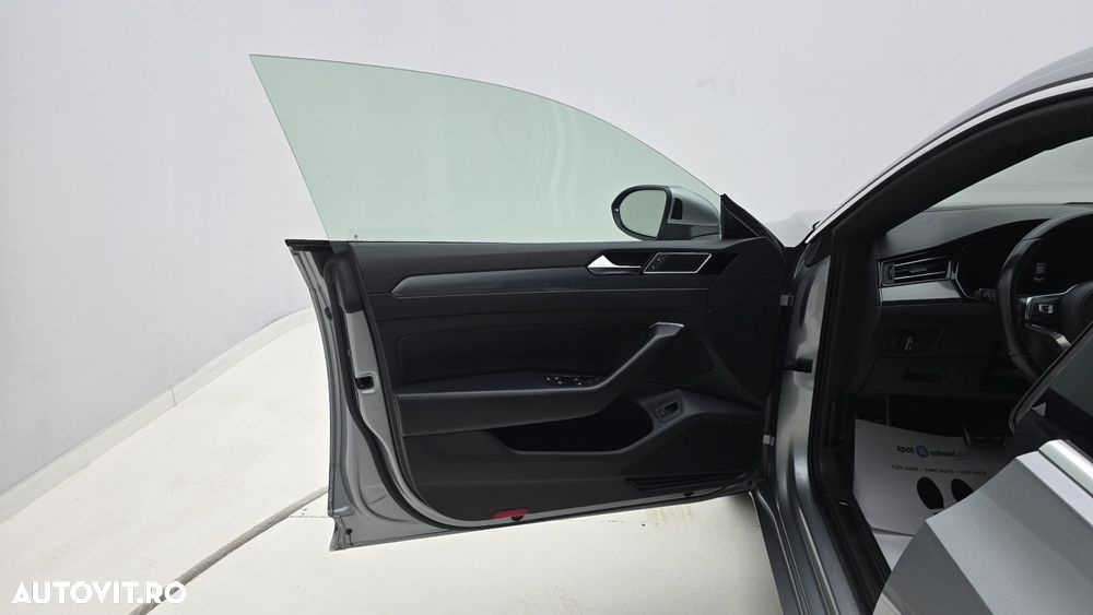 Volkswagen ARTEON 2.0 TDI DSG 4Motion Elegance - 10