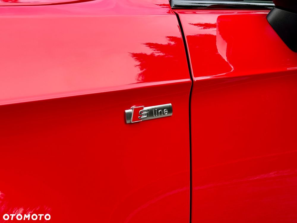 Audi A3 ver-1-8-tfsi-ambiente-s-tronic - 26