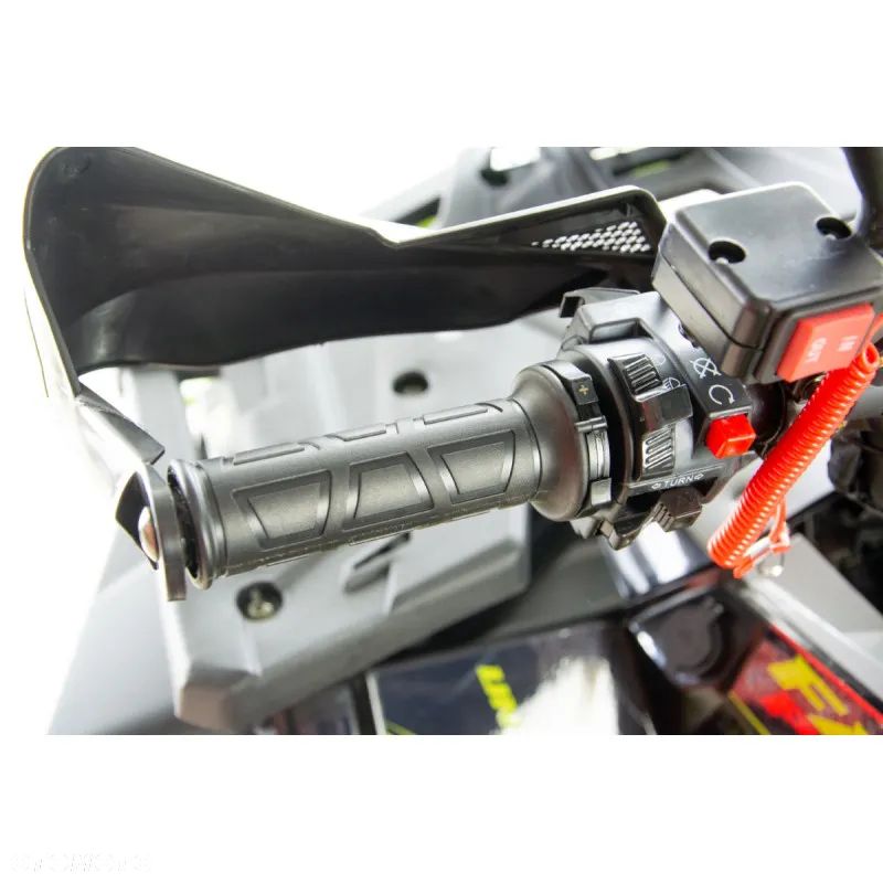 XTR Inny - 7