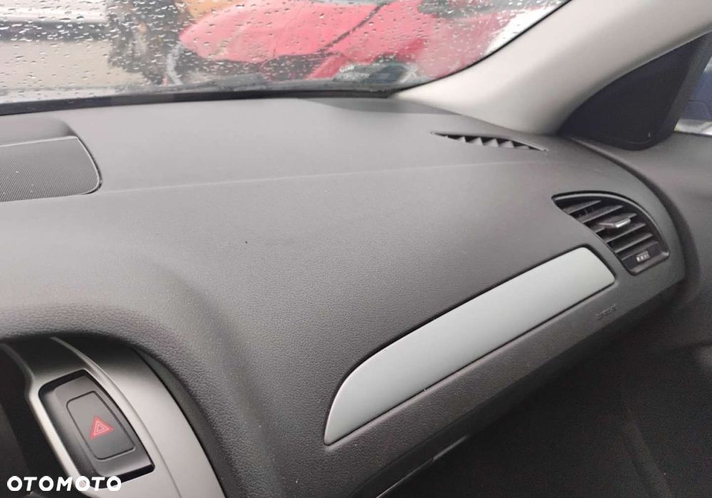 Audi A4 Avant - 17