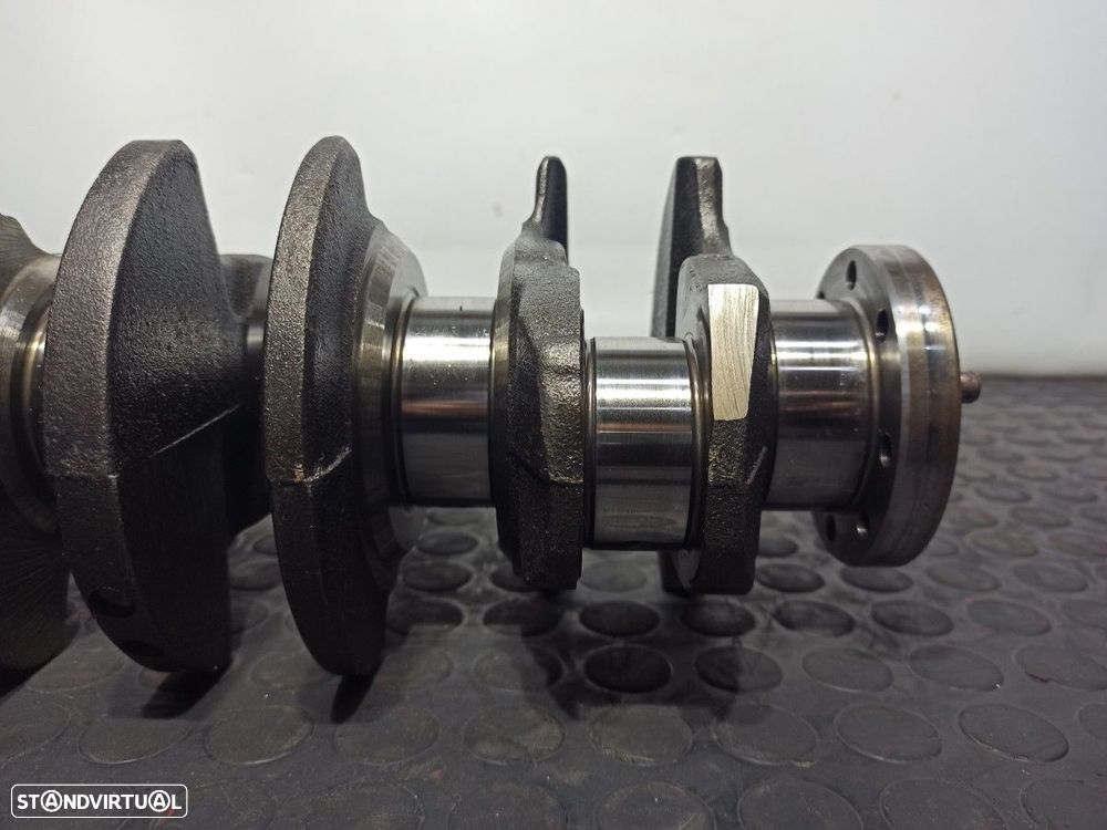 CAMBOTA CITROEN C15 1.8 DIESEL (161) - 2