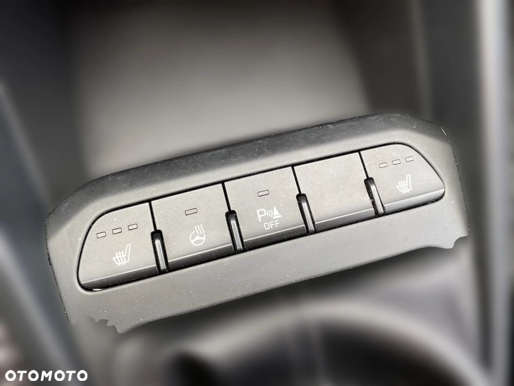 Kia Stonic 1.0 T-GDI M - 26